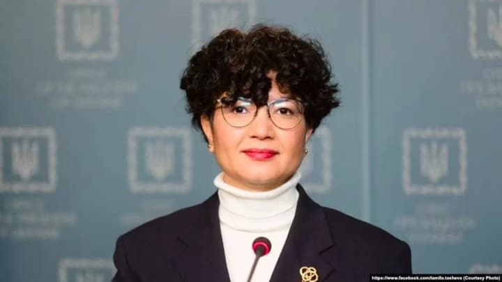 ukraina-hotuie-sanktsii-proty-budivelnykiv-kerchenskoho-mostu