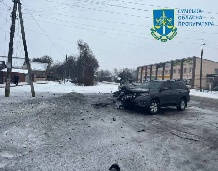 russian-troops-shell-seven-settlements-in-sumy-region-of-ukraine