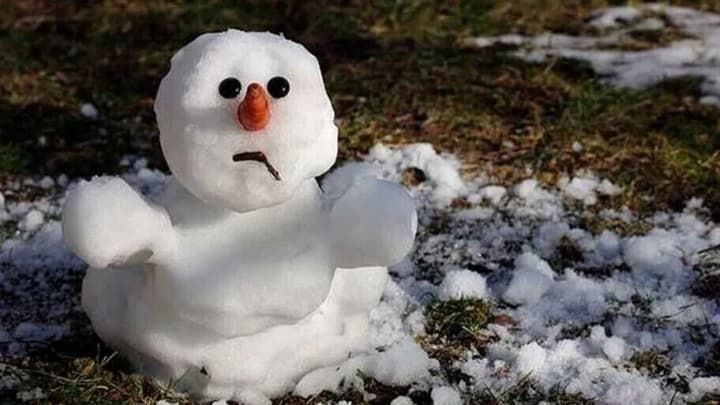 v-ukraini-ochikuietsia-nevelykyi-doshch-i-do-10-tepla-synoptyky-daly-prohnoz-na-try-doby