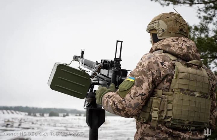 bilshe-sotni-boiovykh-zitknen-za-dobu-sytuatsiia-na-fronti--2