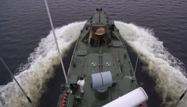 new-mobile-fire-groups-created-in-the-north-to-protect-ukraines-sky-not-only-on-land-but-also-on-water-nayev