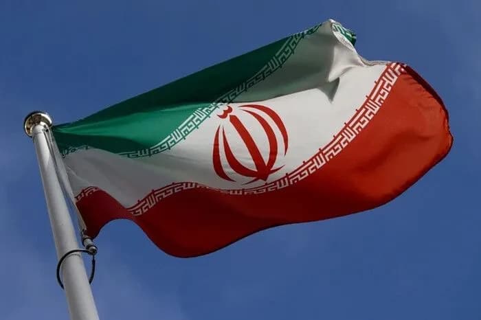 in-iran-70percent-of-gas-stations-stopped-working-due-to-a-hacker-attack