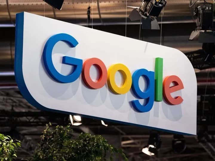 google-vyplatyt-dollar700-mln-amerykanskym-kliientam-pro-tse-ydetsia-u-myrovii-uhodi-shchodo-play-store