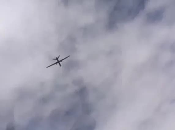 v-rossiiskoi-moskve-zayavili-ob-atake-bespilotnika-chto-izvestno