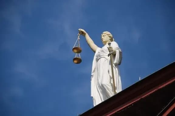 russian-soldier-goes-to-the-hague-to-testify-about-crimes-of-the-russian-army