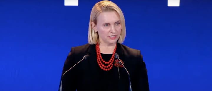 ukraine-to-receive-dollar150-million-from-the-us-for-digital-transformation-program-ambassador