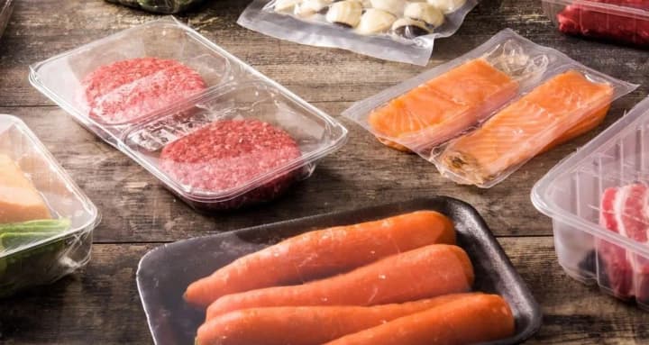 eu-council-approves-additional-exemptions-for-packaging-waste-regulation