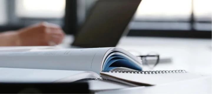 nazk-vprovadzhuie-novyi-pidkhid-do-perevirok-deklaratsii-30percent-deklaratsii-perehliadatymut-za-dopomohoiu-systemy-otsinky-ryzykiv--2