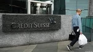swiss-financial-regulator-wants-to-strengthen-its-powers-after-the-collapse-of-credit-suisse