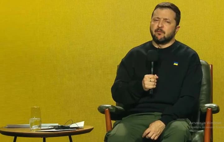 vidsutnist-kontroliu-neba-ukrainoiu-malo-vplyv-na-pivdennu-operatsiiu-2023-roku-zelenskyi