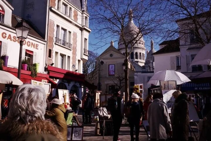 oteli-parizha-vozmushcheni-planami-utroit-turisticheskii-nalog-k-olimpiade-2024