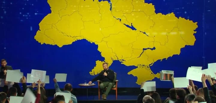 prisoner-exchange-slowed-down-but-track-will-open-soon-work-on-new-exchange-underway-zelenskyy