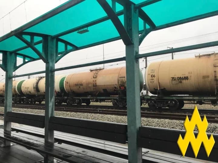 partizani-soobshchayut-o-narashchivanii-voennogo-prisutstviya-i-mobilizatsionnikh-deistviyakh-rf-v-okkupirovannom-krimu