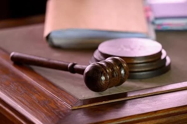 shpyhuvaly-na-koryst-rf-u-polshchi-zasudyly-14-hromadian-ukrainy-bilorusi-ta-rosii