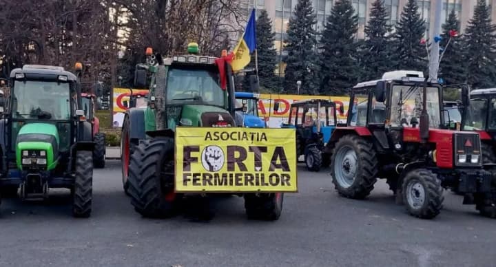 in-moldova-farmers-demand-restrictions-on-grain-and-oil-imports-from-ukraine