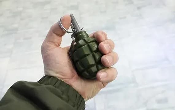 man-detonates-grenade-in-kropyvnytskyi-proceedings-opened