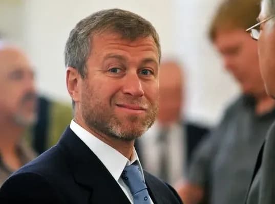european-court-dismisses-russian-billionaire-abramovichs-lawsuit-against-eu-sanctions