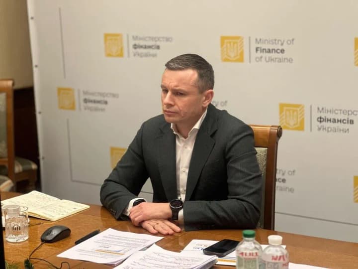 ukraina-znyzyla-potreby-u-zovnishnomu-finansuvanni-do-2024-roku-do-373-mlrd-dolariv