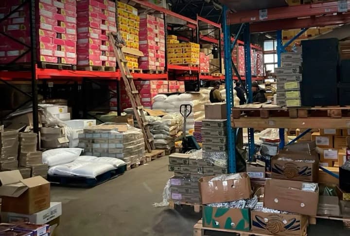 u-kyievi-pidroblialy-olyvkovu-oliiu-vidomykh-italiiskykh-marok-dilkiv-vykryto