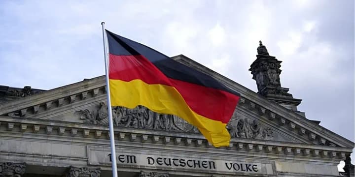 germany-may-confiscate-more-than-eur-720-million-of-russian-assets-for-the-first-time