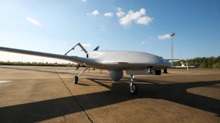 ukraine-plans-to-produce-thousands-of-strike-drones-of-different-ranges-in-2014-kamyshin