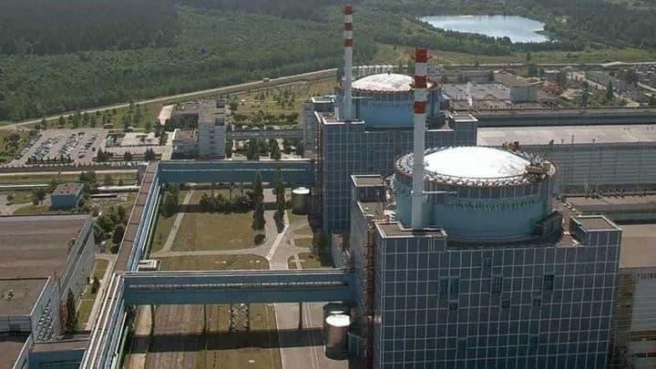 kotin-told-when-the-westinghouse-reactor-will-start-operating-at-khmelnytsky-npp