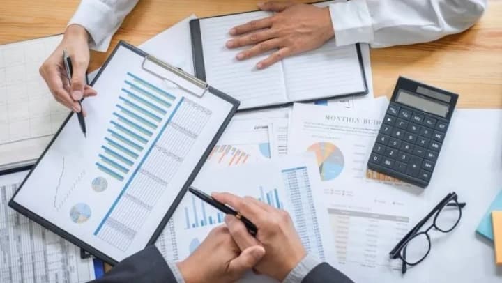 in-october-alone-the-tax-authorities-blocked-more-than-5-billion-in-working-capital-by-stopping-the-registration-of-invoices