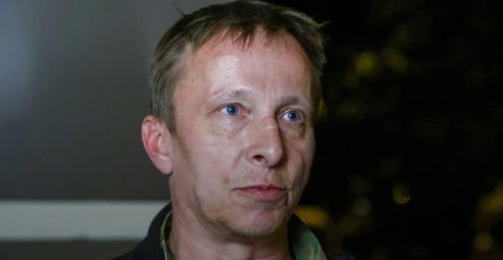 aktor-okhlobystin-potrapyv-pid-obstril-na-tot-roszmi