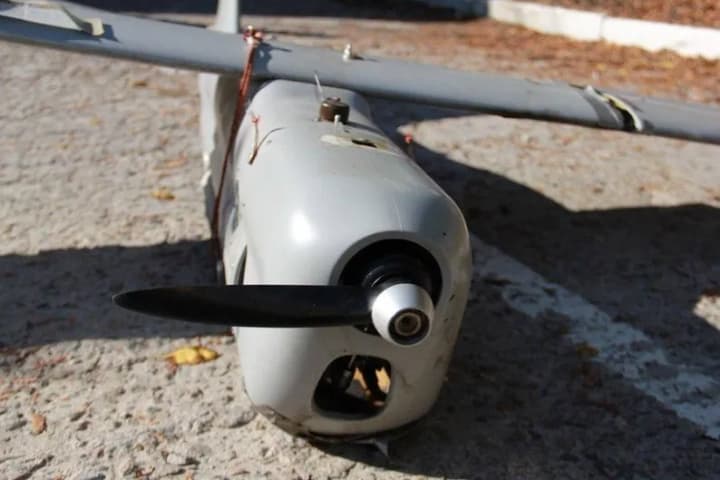 pobilshalo-droniv-u-sukhoputnykh-sylakh-zaiavyly-shcho-rosiiany-pospishaiut-z-nastupom-na-skhidnomu-napriamku