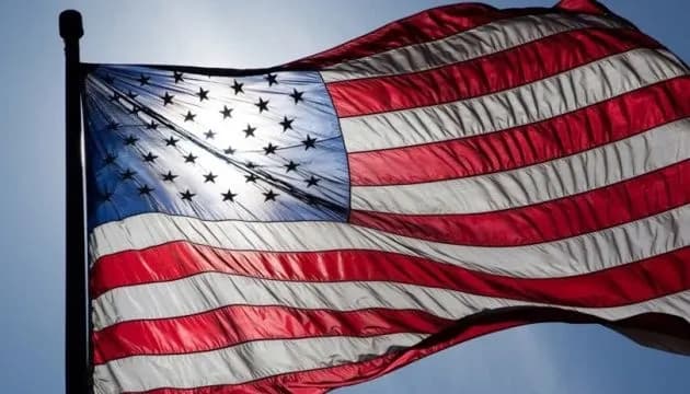 the-us-is-planning-to-create-a-new-military-pact-with-the-nordic-countries-against-putin-what-it-will-include