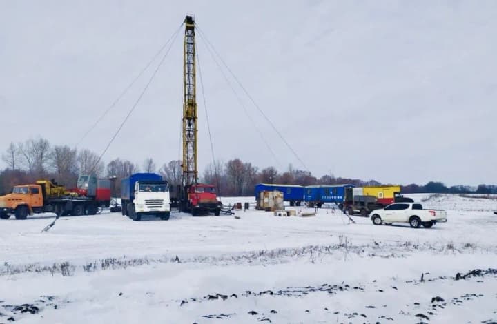 ukrnafta-increases-daily-debit-at-two-wells-by-80-tons