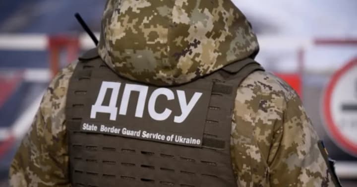 buv-anton-a-stav-toneiu-v-dpsu-rozpovily-yak-cholovik-zminyv-stat-shchob-peretnuty-kordon