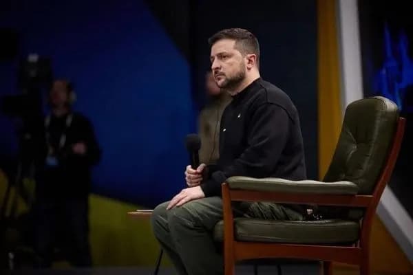 logistics-will-be-faster-zelenskyy-says-ukraine-is-working-on-efficiency-of-drones-use