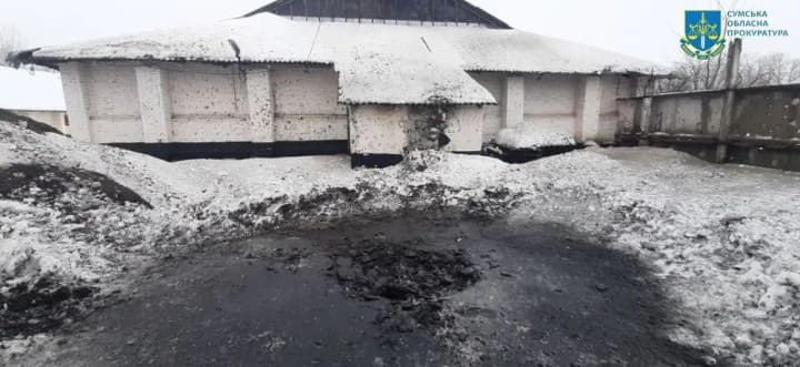 sumy-region-under-attack-russians-attacked-border-settlements-14-times