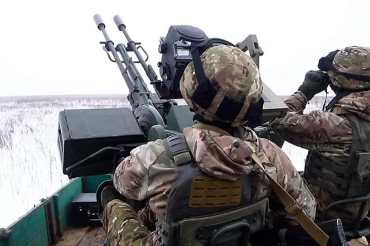 5-missile-and-68-air-strikes-situation-at-the-front