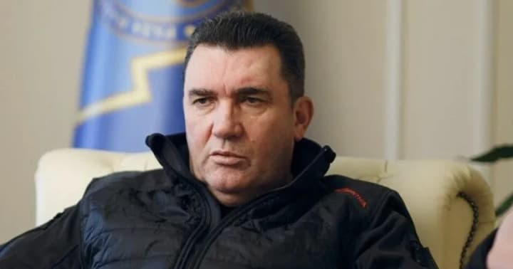 danilov-anonsiroval-ochen-priyatnie-ochen-priyatnie-novosti-po-boepripasam