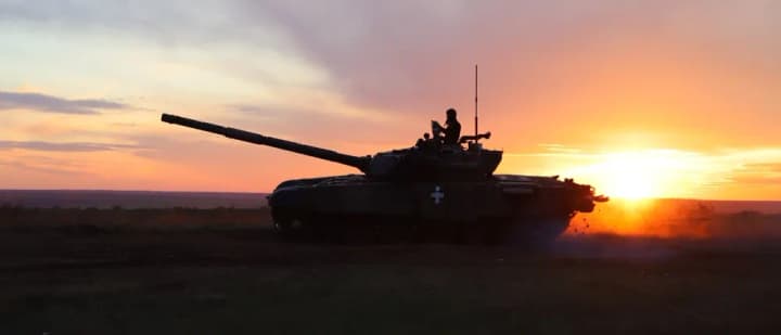 ponad-30-shturmiv-za-dobu-syly-oborony-utrymuiut-platsdarm-na-livoberezhzhi-dnipra