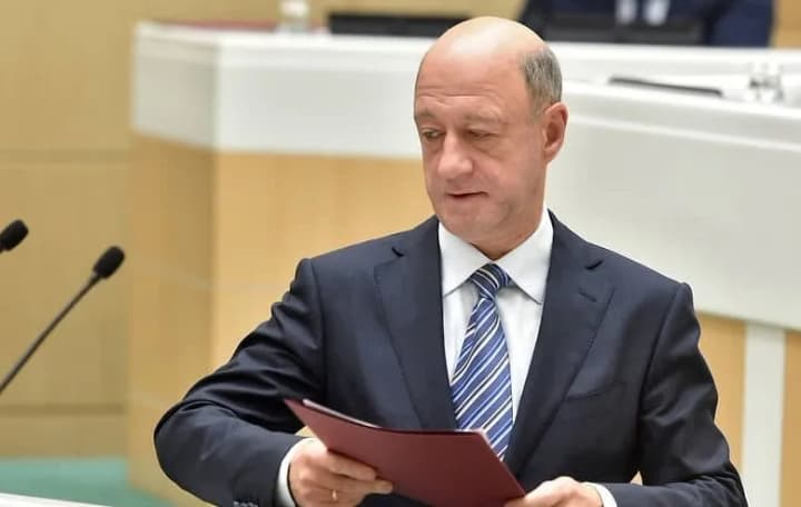 ukraine-issues-arrest-warrants-for-russian-oligarch-ginner-and-deputy-chairman-of-the-state-duma-babakov