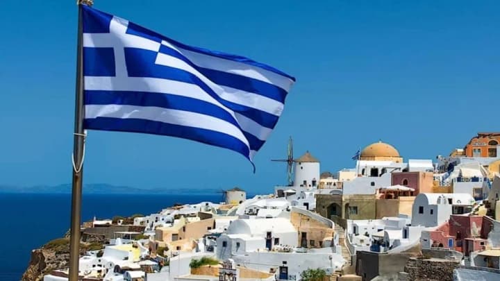 the-economist-named-greece-the-country-of-2023