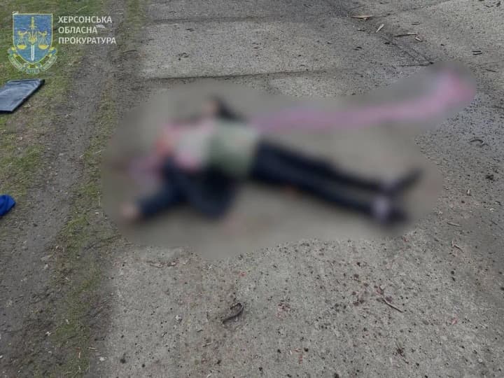 armiia-rf-vdaryla-po-tiahyntsi-na-khersonshchyni-zahynula-zhinka