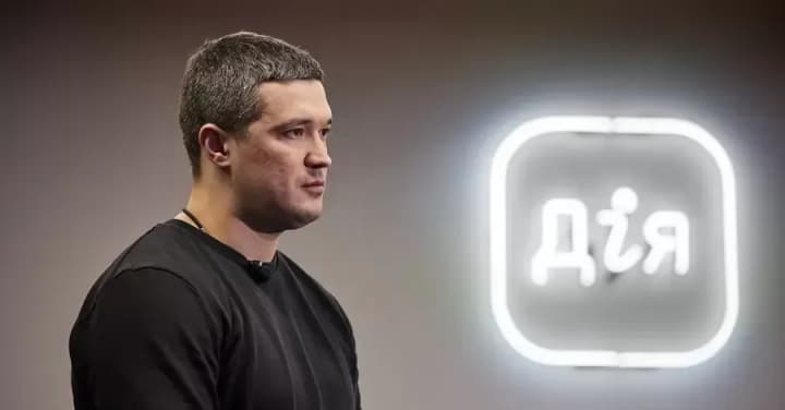 fedorov-prizval-nardepov-podderzhat-zakonoproekt-o-rastamozhke-avtomobilei-v-diyi