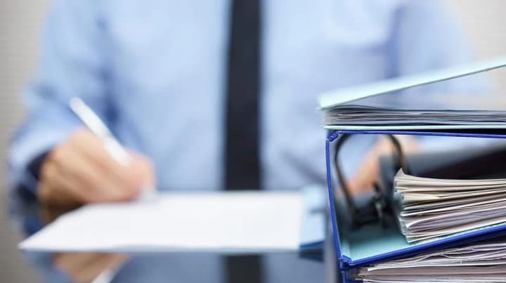 v-napk-prognoziruyut-chto-naibolee-riskovannie-deklaratsii-budut-podavatsya-v-kontse-yanvarya