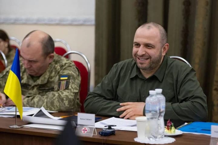 defense-production-and-procurement-umerov-tells-g7-ambassadors-about-the-defense-ministrys-plans-for-2024