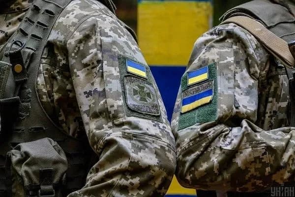 up-to-90-100-thousand-people-a-day-cross-ukrainian-border-on-the-eve-of-holidays-border-guards