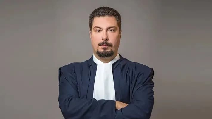 sud-umenshil-zalog-eks-glave-verkhovnogo-suda-knyazevu-do-20-mln-griven