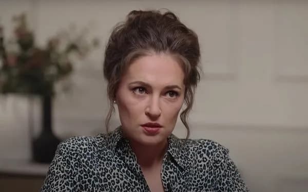 mariyu-pevchikh-soratnitsu-navalnogo-obyavili-v-rozisk-v-rf