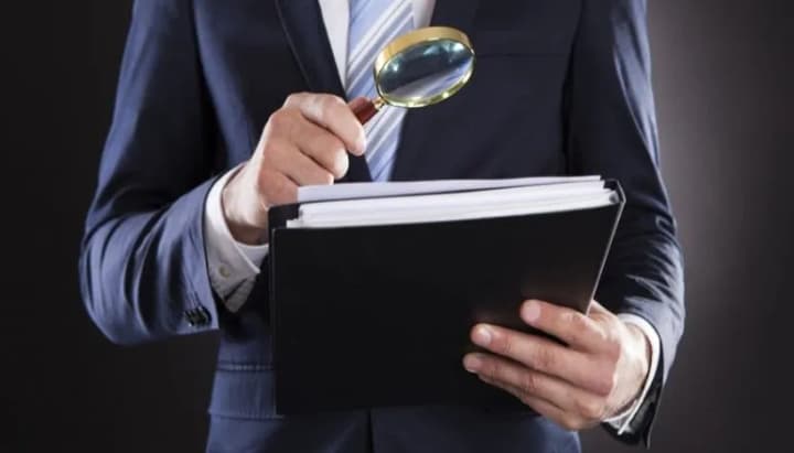 individual-entrepreneurs-complain-most-about-tax-audits-and-unjustified-fines