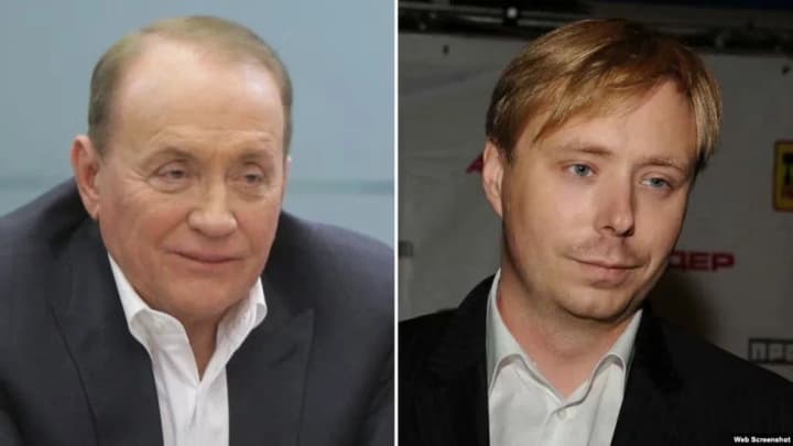 pro-russian-tv-hosts-of-kvk-maslyakov-and-son-have-not-yet-been-sanctioned-nsdc-reaction