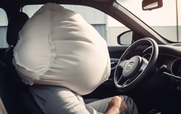 toyota-recalls-more-than-a-million-cars-with-a-potential-defect