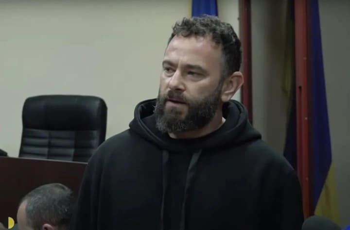 dubinskyi-napoliahaie-na-tomu-shcho-yoho-pobyly-u-sizo-nardep-opryliudnyv-vysnovky-predstavnykiv-ombudsmena